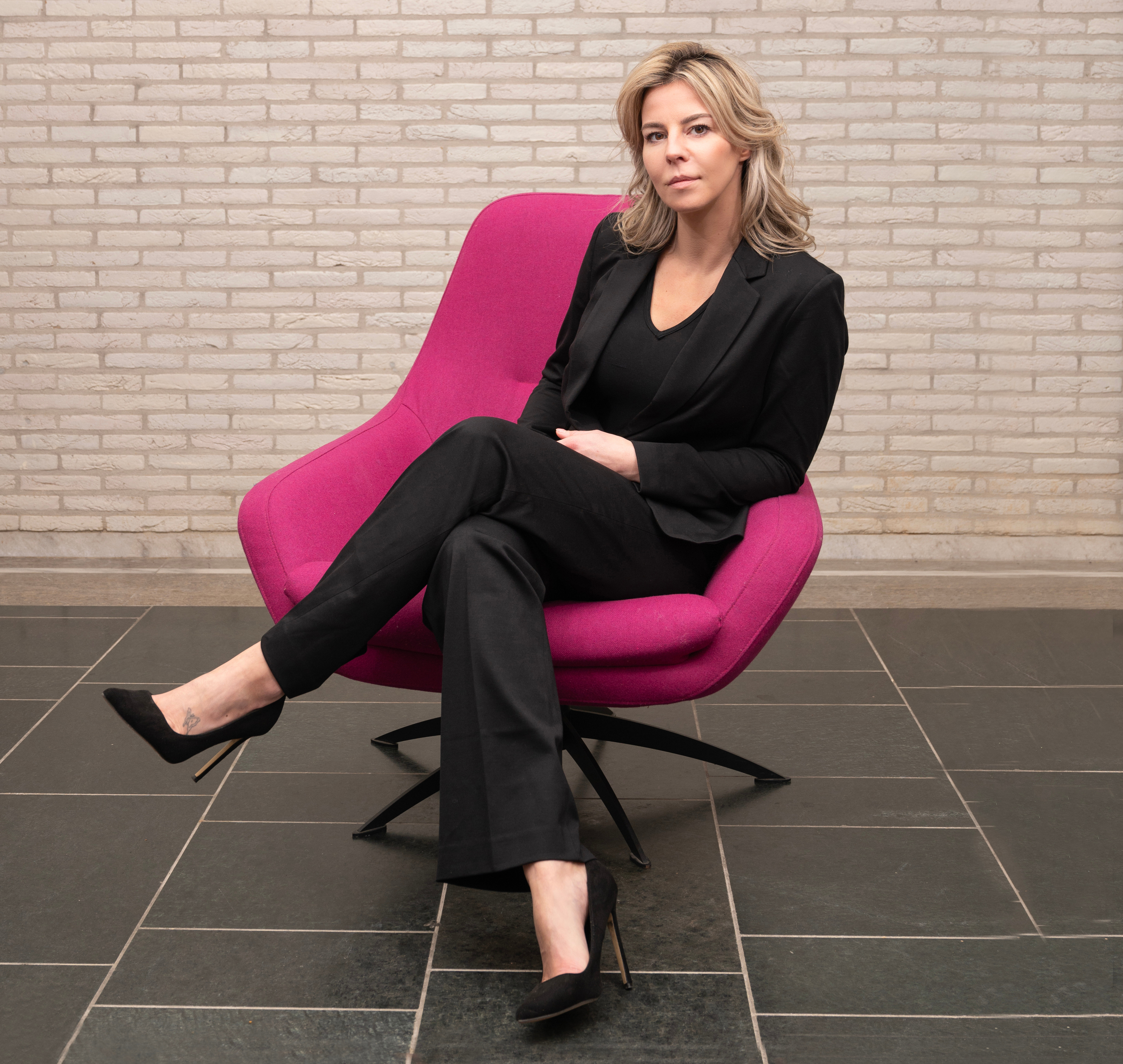 Mentink & Rogaar – juridische ondersteuning in actie